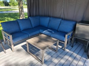 cabana