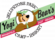 Yogi Bear Jellystone Park Indianapolis East